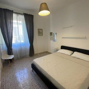 Camera Privata