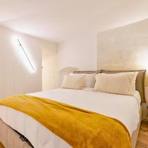 City Loft Napoli